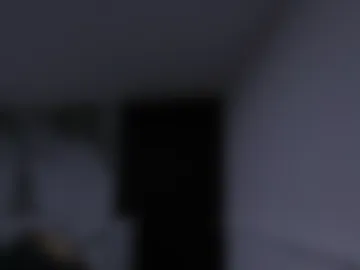 gabrielakassi photo 2