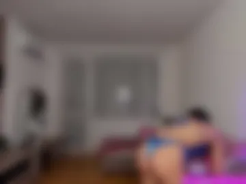 gabrielalove_ photo 7