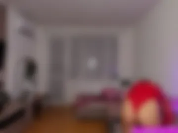 gabrielalove_ photo 6