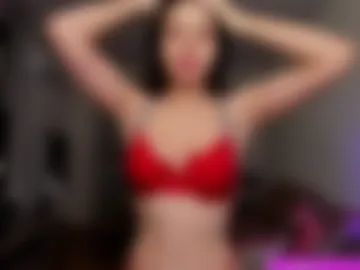 gabrielalove_ photo 3