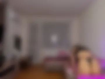 gabrielalove_ photo 2