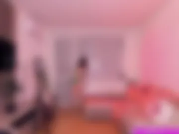 gabrielalove_ photo 8