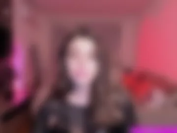 gabrielalove_ photo 7