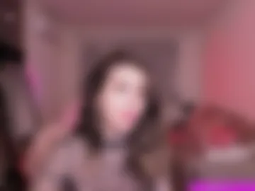 gabrielalove_ photo 6