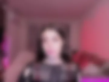 gabrielalove_ photo 5