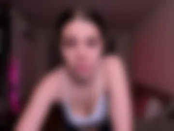 gabrielalove_ photo 3