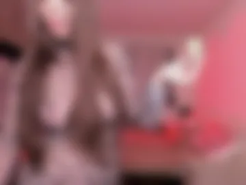 gabrielalove_ photo 2