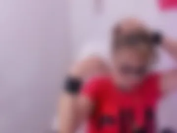 gabrielamilfsg live webcam preview