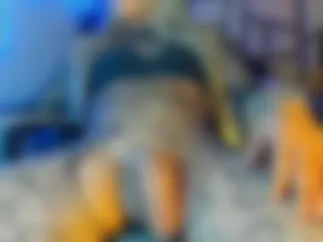 gabrielarose1 photo 8