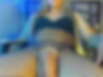 gabrielarose1 photo 7