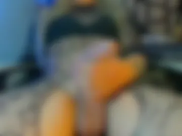 gabrielarose1 photo 6