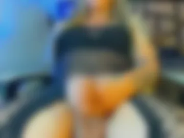 gabrielarose1 photo 3