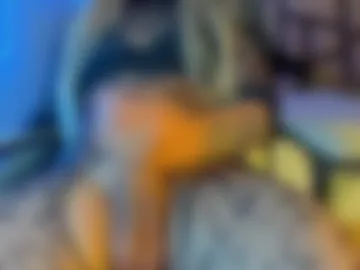 gabrielarose1 photo 2