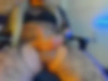 gabrielarose1 photo 8