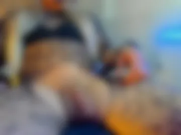 gabrielarose1 photo 7