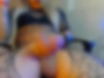 gabrielarose1 photo 6