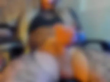 gabrielarose1 photo 3