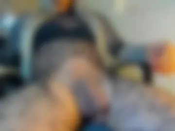 gabrielarose1 webcam preview