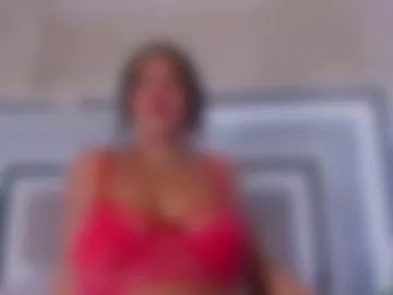 gabrielarose_1 webcam preview