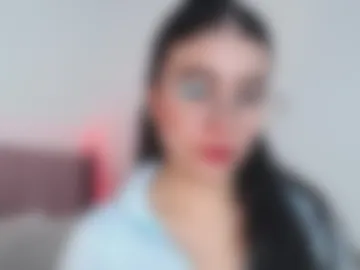 gabrielarossa photo 8