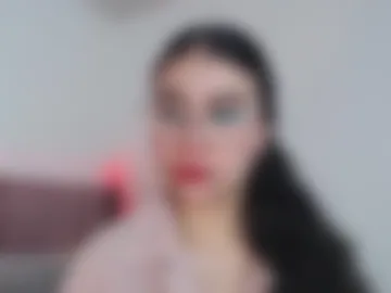 gabrielarossa photo 7