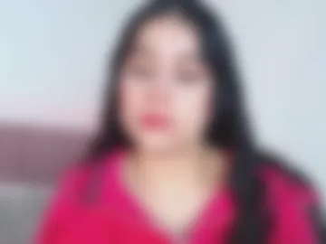 gabrielarossa photo 5