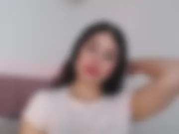 gabrielarossa photo 3