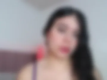 gabrielarossa photo 4