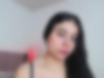 gabrielarossa photo 3