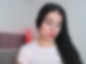 gabrielarossa photo 2