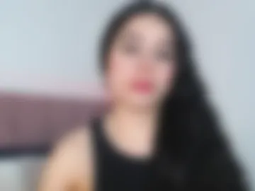 gabrielarossa photo 3