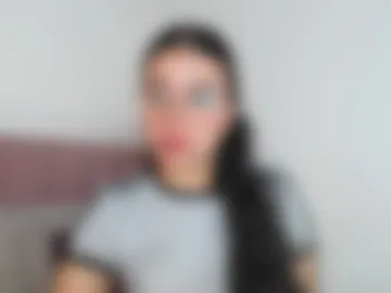 gabrielarossa photo 3