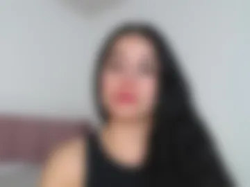 gabrielarossa webcam preview