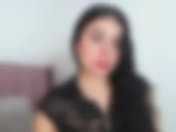 gabrielarossa photo 7