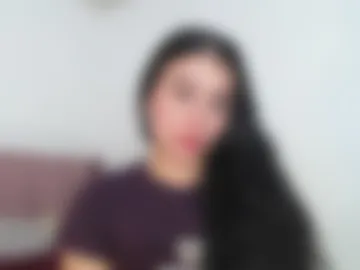 gabrielarossa webcam preview