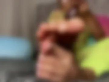 gabrielatafur photo 4