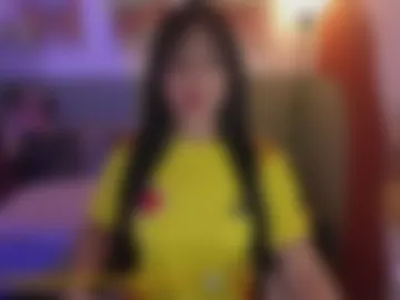 gabrielatorres1 webcam preview