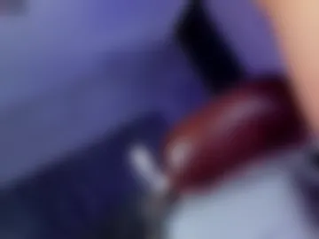 gabrielats23 live webcam preview