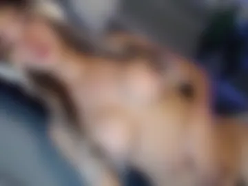 gabrielawantsyou photo 8