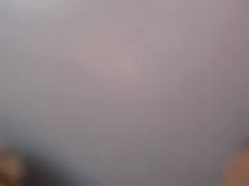 gabrielawantsyou webcam preview