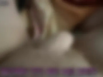 gabrieldeep webcam preview