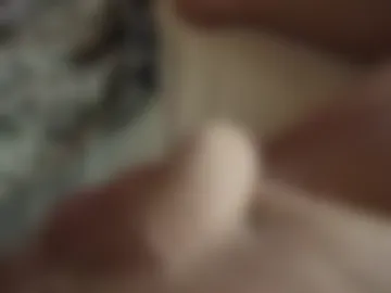 gabrieldeep webcam preview