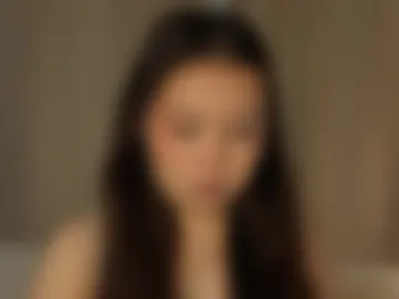 gabrieleleth webcam preview