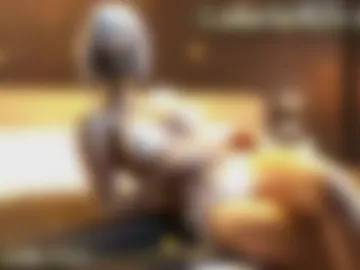 gabrielerosgaming live webcam preview