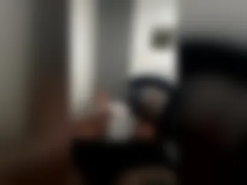 gabrielewers759 live webcam preview