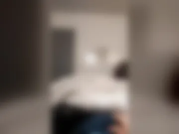 gabrielewers759 live webcam preview
