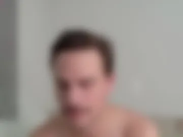 gabrielfuc photo 4