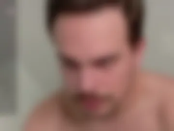 gabrielfuc photo 2