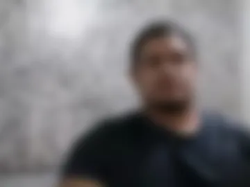 gabrielgf08 live webcam preview