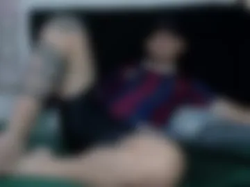 gabrieljr99 webcam preview